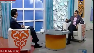 02 یک بخش مهم از خودشناسی در تئوری گشتالت که یک جور تمامیت است می گوید که من چقدر خودآگاهی جسمانی از خودم دارم