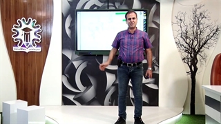 karamfar. 2021-05-09 20-58-12  j 24 ada olom f