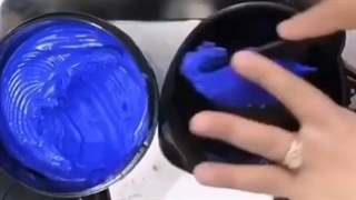 بوتاکس اسکاف