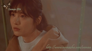 **فراموشم نمیشه خاطره هامون:))...میکس عاشقانه غمگین ترکیبی سریالهای کره ای با صدای مرتضی پاشایی (تقدیمی)**