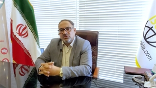 امکانات لازم برای یک مشاور املاک
