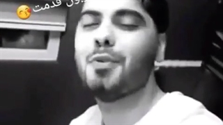 دابسمش یوسف زمانی