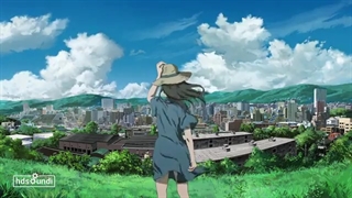 Beautiful Indie Rock Music: "Life In Full Colour" by Gargantuan Music