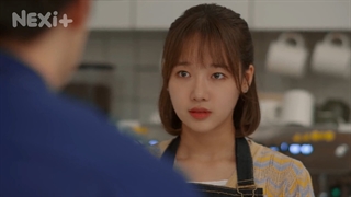 سریال کره ای مجرد و آماده تأهل: قسمت 3