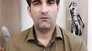 مشاوره اجباری پیش از طلاق چیست؟  (داوود اسیوند وکیل پایه یک دادگستری)