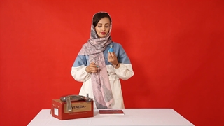 شیرآلات ، خرید بهترین شیرآلات ساختمانی ایرانی ارزان