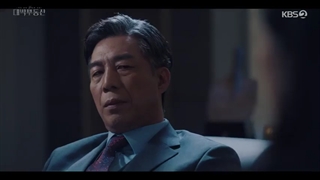 قسمت یازدهم سریال کره‌ای خانه جن زده خود را بفروشیدReal Estate Exorcism 2021+زیرنویس فارسی آنلاین بازی جانگ نارا وجونگ یونگ هوا