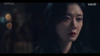 قسمت یازدهم سریال کره‌ای خانه جن زده خود را بفروشیدReal Estate Exorcism 2021+زیرنویس فارسی آنلاین بازی جانگ نارا وجونگ یونگ هوا