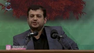 یه دقیقه کپشن . همه رافی ها