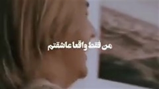 هیونجین هم برگشتهههههههههه