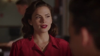 سریال مامور کارتر فصل2قسمت5با زیر نویس فارسی