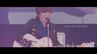 Sleeping Princess  -  SEKAI NO OWARI -  JPOP