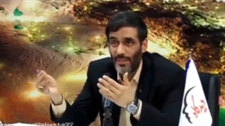 سعید محمد و حمایت های مردمی