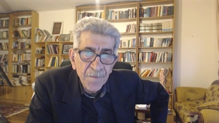 جنگ غزه و پیامدهای آن؛ اصلاح طلبان؛ اعتدالیون و اصولگرایان در جامه ناجی و انقلابی باز می گردند - حشمت رئیسی