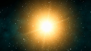 پولاریس ستاره ای با بیشترین خدمت به بشر بعد از خورشید