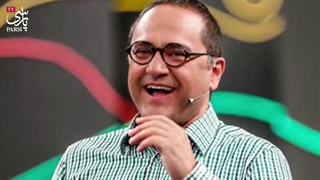 رامبد جوان چگونه از محبوبیت به منفوریت رسید؟!+بیوگرافی