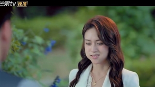 سریال چینی نظافتچی عزیزم قسمت 06 با زیرنویس فارسی (لینک دانلود در توضیحات) /Use for My Talent 2021