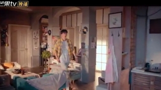 سریال چینی نظافتچی عزیزم قسمت 03 با زیرنویس فارسی (لینک دانلود در توضیحات) /Use for My Talent 2021