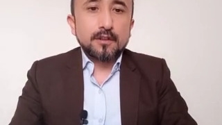 سخنرانی استاد یعقوب یسنا به فراخور بزرگ‌داشت فردوسی سال 1400 خورشیدی