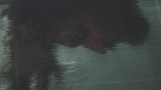 از این منِ سرگشته دورم کن!