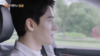 سریال چینی شروع دوباره(قسمت 16)begin again+زیرنویس فارسی