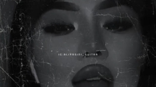 حالام گمشو؟!...✌