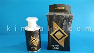 لوسیون رفع سفیدی مو/09120132883/بهترین لوسیون رفع سفیدی مو