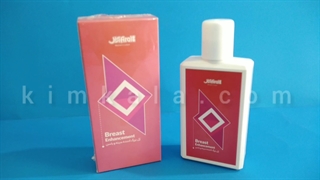 ژل بزرگ کننده سینه و باسن/09120132883/حجم دهنده