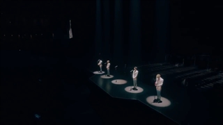 ENG&PER SUB _SHINee_World_The_Best_2018_FROM_NOW_ON_From_Now_On