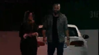 سریال سیاوش قسمت 17 (کامل) | قسمت هفدهم سریال سیاوش (17) (online)-قسمت هفدهم سیاوش