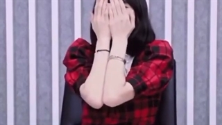 بایست کیه؟cAp✿