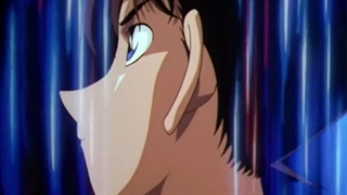 کاراگاه کونان مرگ در تاریکی 2 زیرنویس فارسی