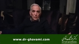 درمان قطعی بی اختیاری ادرار در مردان و زنان جوان