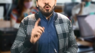 بازاریابی تبلیغات