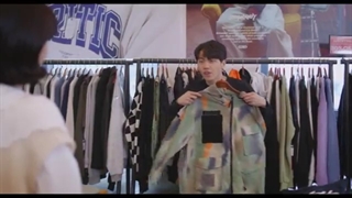 قسمت 15 (پایانی) خون شیرین + با زیرنویس فارسی The Sweet blood 2021 با بازی کیم ایو چین + قسمت آخر خون شیرین