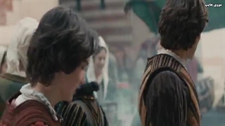دانلود فیلم romeo and juliet 2014 با زیرنویس فارسی چسبیده و کیفیت عالی