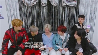 Astroقسمت سوم