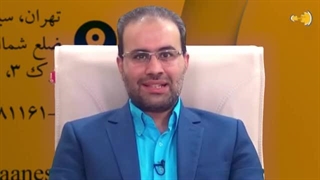 اپیزود ٢: تغییرات ساختاری و اجرایی موسسه پارسیان دانش رزیدنتی (دستیاری پزشکی)