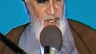 انتخاب رئیس جمهور از زبان امام خمینی(ره)