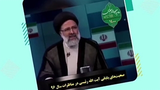 صحبت هایی که خوب نشندیم!!!!@_@