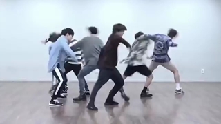 KPOP RANDOM DANCE MIRRORED - TOP 2015-2020