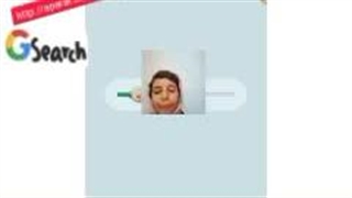 جذب فالوور واقعی اینستاگرام تضمینی