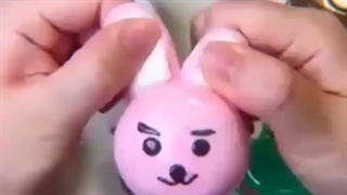 کرانچ کیوت*-*