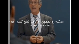 تعصب/ هیتر و آرمی / شیپرز / (اول ویدیو بعد کپشن)