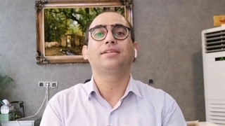 خرید خانه 5 میلیاردی با 100 میلیون!