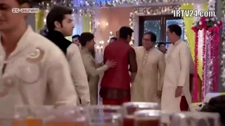 قسمت 27 سریال به عشق تو سوگند