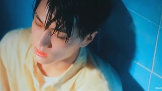 برید استریم بزنید....