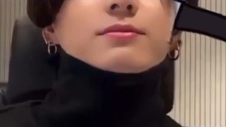 یا ابوالفضل انتظار اینو نداشتم