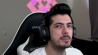 Instant Regret Videos با فرشاد سایلنت:::طنز