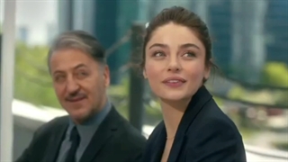 قسمت سی هشتم 38 با مدیر برنامه ام تماس بگیر menajerimiara  و زیرنویس فارسی داستان جزیره adamasali